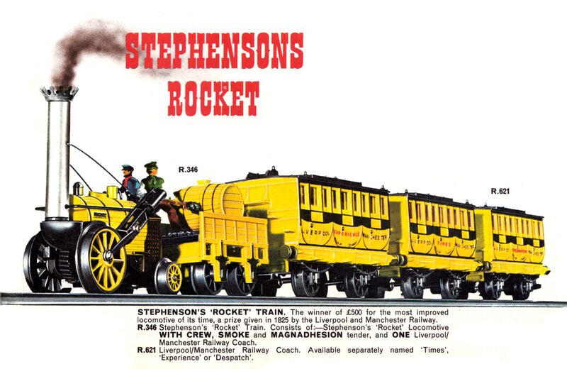 File:Stephensons Rocket R346, Triang Railways (TRCat 1965).jpg