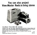 Stereo-Matic 500 View-Master Projector (ViewMasterRed ~1964).jpg