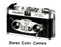 Stereo Color Camera, View-Master (ViewMasterRed ~1964).jpg