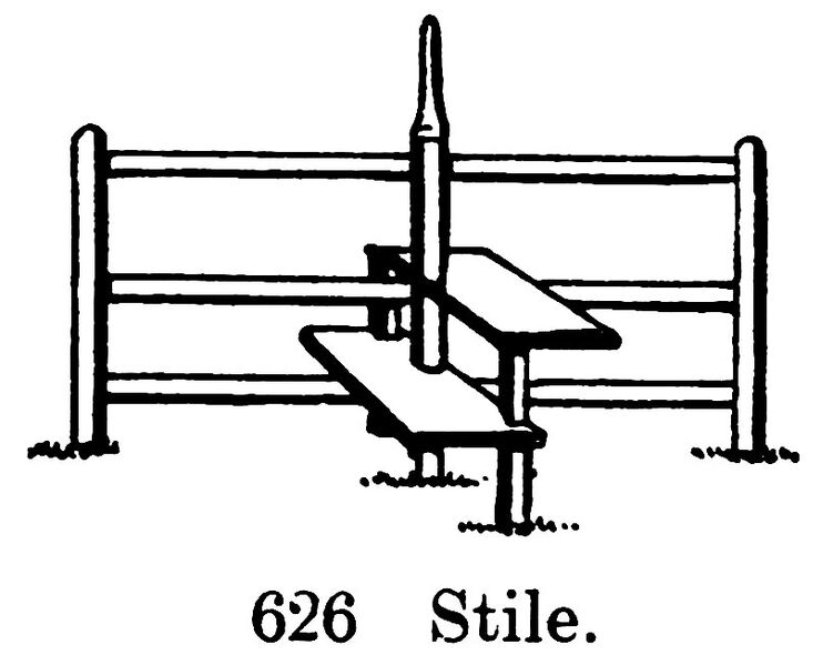 File:Stile, Britains Farm 626 (BritCat 1940).jpg