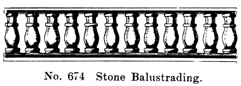File:Stone Balustrading, Britains Farm 674 (BritCat 1940).jpg