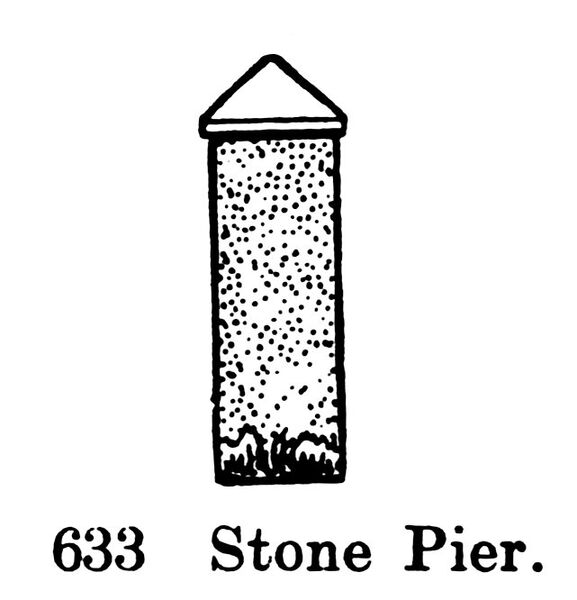 File:Stone Pier, Britains Farm 633 (BritCat 1940).jpg