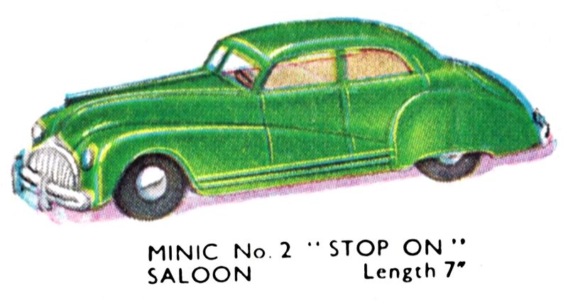 File:Stop On Saloon, Minic No2 (MinicStripCat 1950).jpg