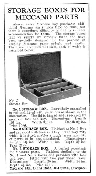 File:Storage Boxes for Meccano Parts (MM 1932 02).jpg