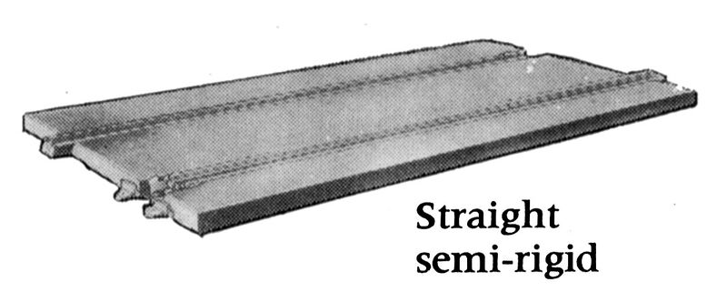File:Straight, Semi-Rigid, Circuit 24 track (C24Man ~1963).jpg