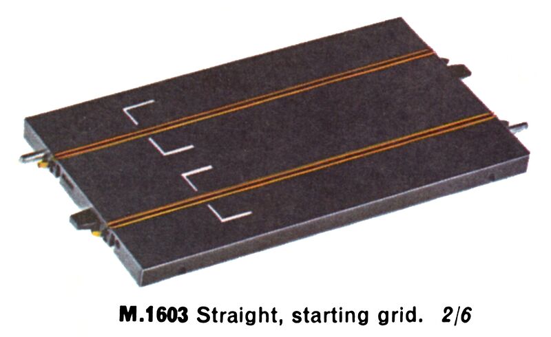 File:Straight, Starting Grid, Minic Motorways M1603 (TriangRailways 1964).jpg