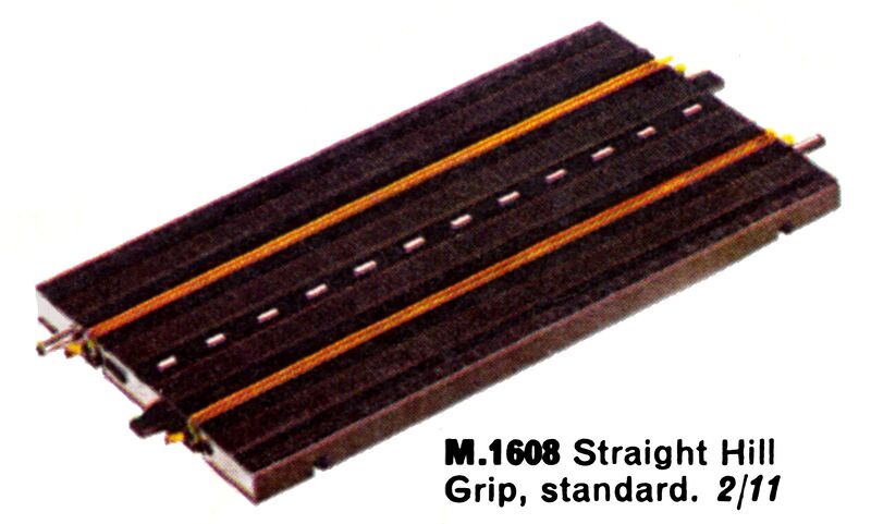 File:Straight Hill Grip, Standard, Minic Motorways M1608 (TriangRailways 1964).jpg