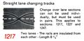 Straight Lane Changing Tracks, Marklin Sprint 1217 (Marklin 1971).jpg
