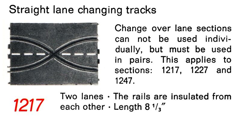 File:Straight Lane Changing Tracks, Marklin Sprint 1217 (Marklin 1971).jpg