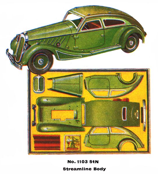 File:Streamline Body, for Car Construction Set, Märklin 1103StN (MarklinCat 1936).jpg