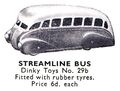Streamline Bus, Dinky Toys 29b (MM 1936-06).jpg