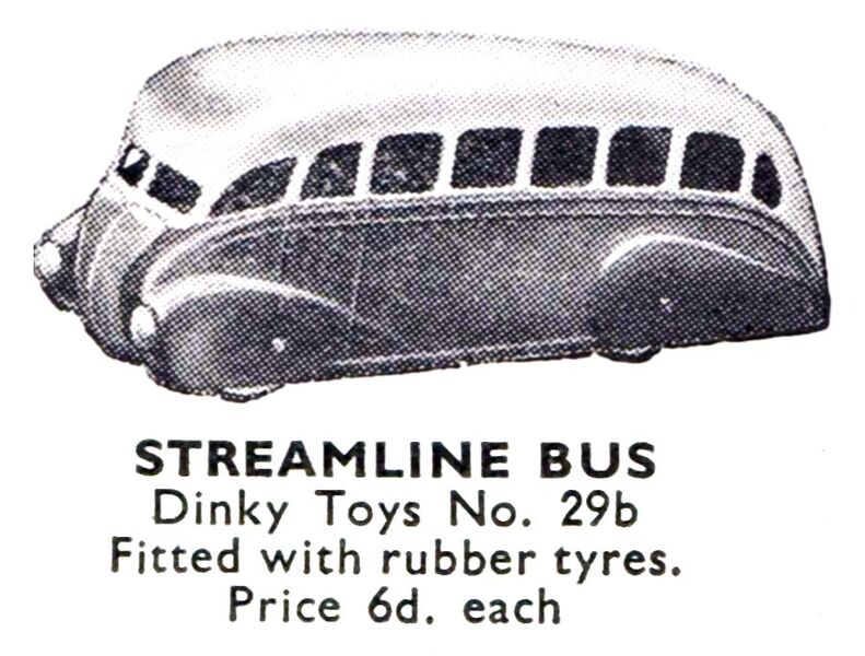 File:Streamline Bus, Dinky Toys 29b (MM 1936-06).jpg