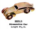 Streamline Car, Märklin 5521-6 (MarklinCat 1936).jpg