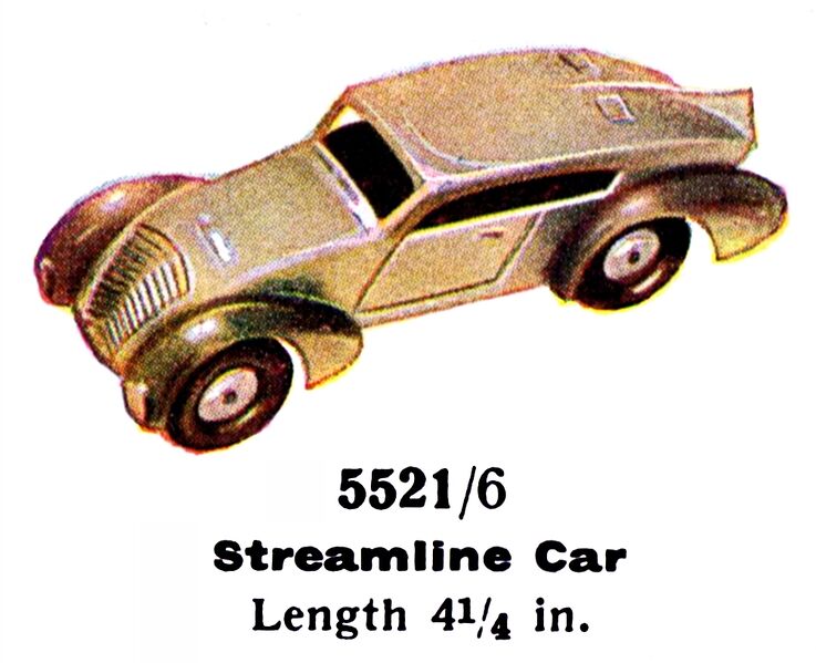 File:Streamline Car, Märklin 5521-6 (MarklinCat 1936).jpg