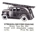 Streamline Fire Engine, Dinky Toys 25h (MM 1936-06).jpg