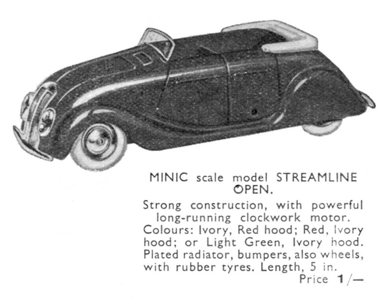 File:Streamline Open, Triang Minic (MM 1935-06).jpg