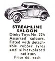 Streamline Saloon Car, Dinky Toys 22h (MM 1936-06).jpg