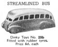Streamlined Bus, Dinky Toys 29b (MCat 1939).jpg