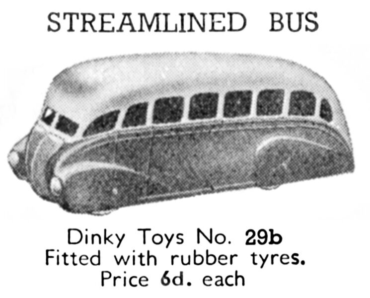 File:Streamlined Bus, Dinky Toys 29b (MCat 1939).jpg