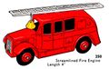 Streamlined Fire Engine, Dinky Toys 250 (DinkyCat 1956-06).jpg