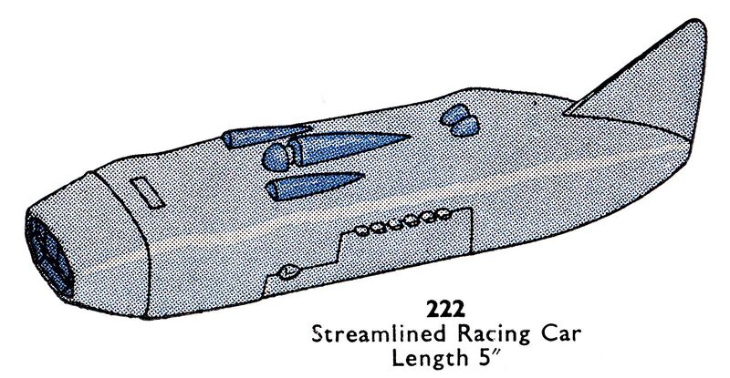 File:Streamlined Racing Car, Dinky Toys 222.jpg