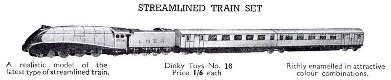 File:Streamlined Train Set, Dinky Toys 16 (MCat 1939).jpg