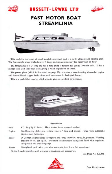File:Streamlinia motor boat (BLCatS 1955).jpg