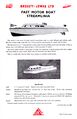 Streamlinia motor boat (BLCatS 1955).jpg