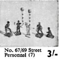 Street Personnel, Wardie Master Models 67 69 (Gamages 1959).jpg