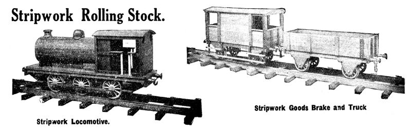 File:Strip-Work Rolling Stock (Hobbies 1916).jpg