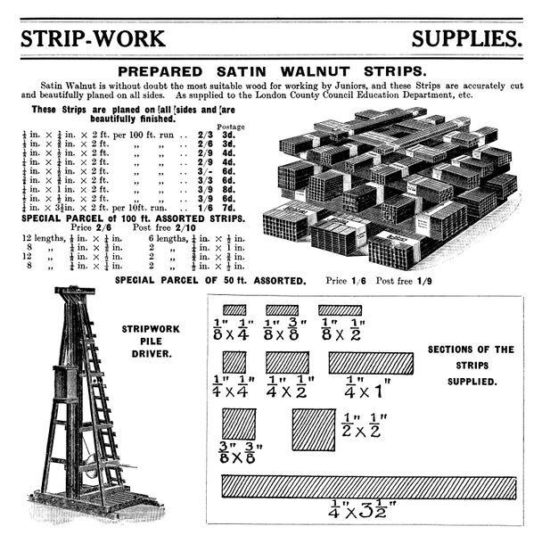 File:Strip-Work Supplies (Hobbies 1916).JPG