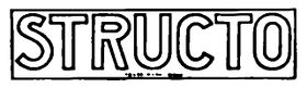 Structo, logo (1927-12).jpg