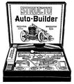 Structo Auto Builder, box (MM 1927-12).jpg