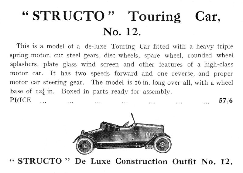 File:Structo Touring Car No12 (BL-B 1924-10).jpg