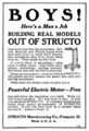 Structo US advert (PM 1915-12).jpg