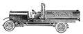 Structo lorry (BL-B 1924-10).jpg