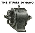 Stuart Dynamo, Stuart Turner (ST 1965).jpg