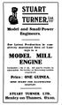 Stuart Turner, model mill engine (MRaL 1912-10).jpg