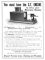 Stuart Turner engine to drive Meccano models (MM 1929-02).jpg