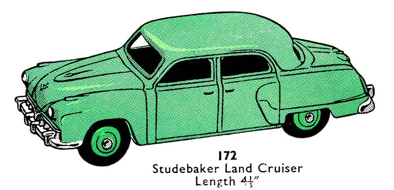 File:Studebaker Land Cruiser, Dinky Toys 172 (DinkyCat 1956-06).jpg