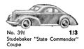 Studebaker State Commander Coupe, Dinky Toys 39f (MM 1940-07).jpg