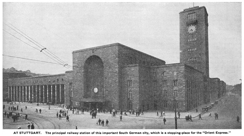 File:Stuttgart Railway Station (RWW 1935).jpg