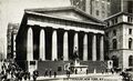 Sub Treasury (now Federal Hall), New York (Bardell 1923).jpg