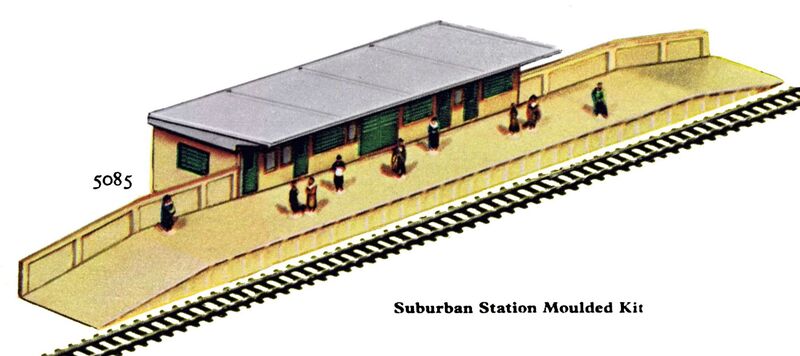 File:Suburban Station Moulded Kit, Hornby Dublo 5085 (HDBoT 1959).jpg