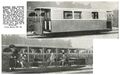 Summer and Winter Rolling-Stock, Volks Electric Railway (RWW 1935).jpg