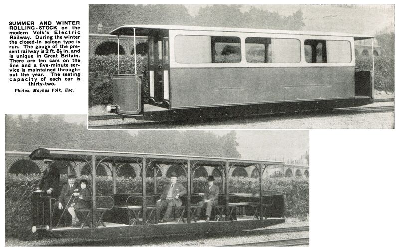 File:Summer and Winter Rolling-Stock, Volks Electric Railway (RWW 1935).jpg