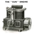 Sun marine engine, Stuart Turner (ST 1965).jpg