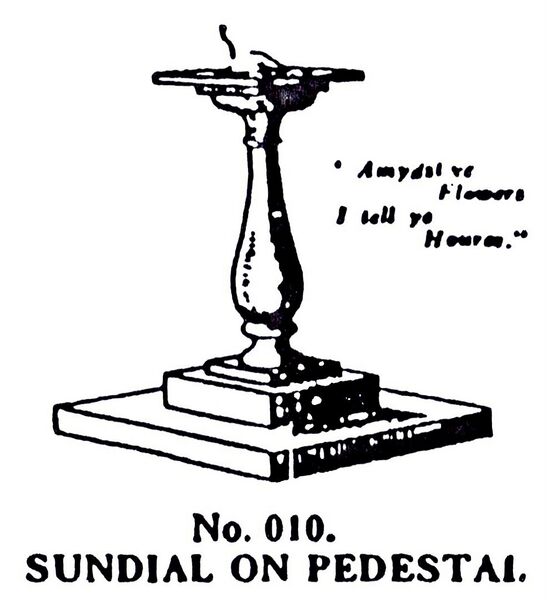 File:Sundial on Pedestal, Britains Garden 010 (BMG 1931).jpg