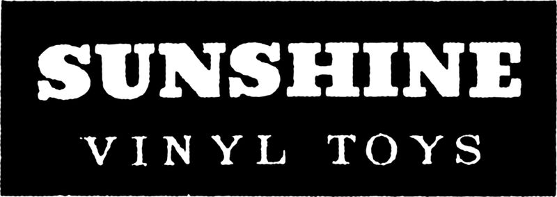 File:Sunshine Vinyl Toys, logo (~1962).jpg