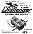 Super Challenger Sidewinder Motor, K and B slotcars (MM 1966-10).jpg